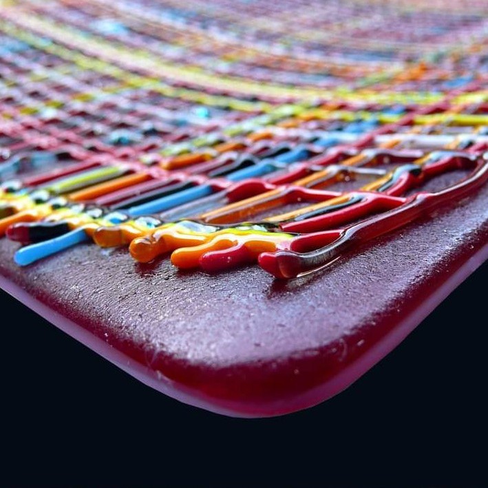 Picture of Interrupted Stories, Nr. 1